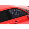 Ottomobile Honda Civic Type R FL5 Mugen 2024 Rosso Modello in Resina Edizione Limitata di 999 Pezzi 1/18 [Articolo]