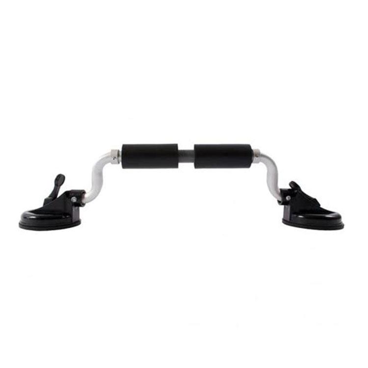 

universal easy single sucker kayak roof mount kayak holder roof rack canoe kayak car roof