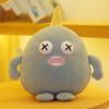 Monster Plush Soft Toys Kawaii Cartoon Stuffed Toy Cute Plush Doll Gifts Kids