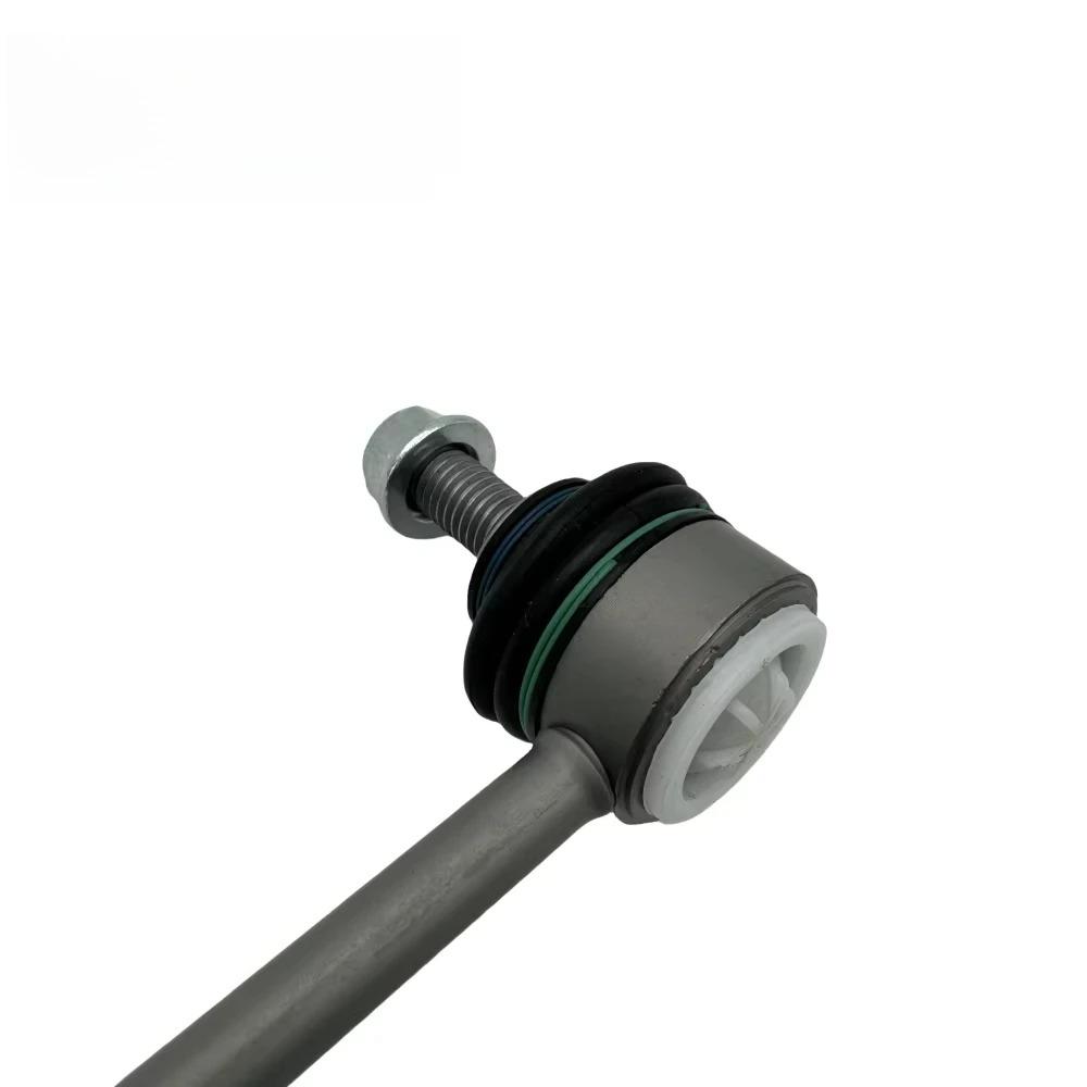 Suitable for Mercedes-Benz A-Class and B-Class 160, 180, 200, 150, 170 Stabilizer Link Rod Link A1693200989 Sway Bar Ball Joint