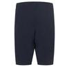 Oakley Factory Pilot RC Shorts