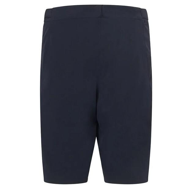 Oakley Factory Pilot RC Shorts