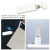 E3372h‑607 4G Modem LTE USB Stick Dongle Pocket WiFi Router Mobile Hotspot