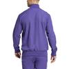 adidas X Real Madrid Teras İkonları Eşofman Ceket JF2582