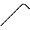 Bezel Hex Wrench (short Type) 8300HX-S Opposite Side 2.5mm 8300HX-S-H2.5