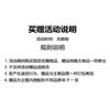 Li Ning Casual Sportswear Men's YATU077-3