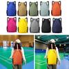 Tennis Backpack Sports Backpack Multipurpose Men Women Gift Carrying Tennis Racket Bag Badminton Bag for Basketball Football