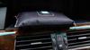 DEHUMIDIFIER MOISTURE ABSORBER FOR CARS XXL