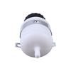 Reservoir Brake Fluid 0309095 Compatible with Hyster Forklift Master Cylinder