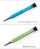 Five-in-One Y-Type Screwdriver Set with Aluminum Alloy Handle for Apple Phones