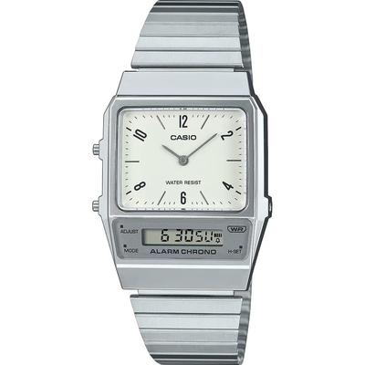 Watch AQ-800E-7A2EF