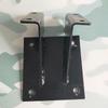 Dongfeng Mengshi Drive Shaft Fixing Bracket