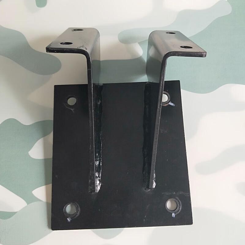 Dongfeng Mengshi Drive Shaft Fixing Bracket