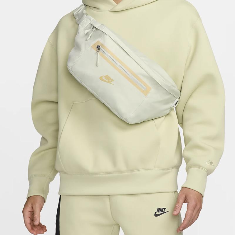 Nike Elemental Premium Fanny Pack 8L Casual DN2556-020