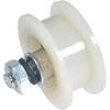 3 Pulley Chain Tensioner Roller For Motorized Bicycle Bike 49Cc 60Cc 66Cc 80Cc 100Cc 2 Stroke Engine