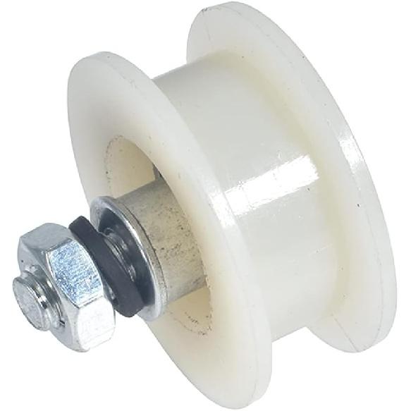 3 Pulley Chain Tensioner Roller For Motorized Bicycle Bike 49Cc 60Cc 66Cc 80Cc 100Cc 2 Stroke Engine