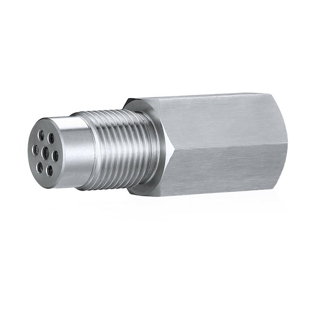 -catalytic Converter Automotive Accessories -catalytic Converter