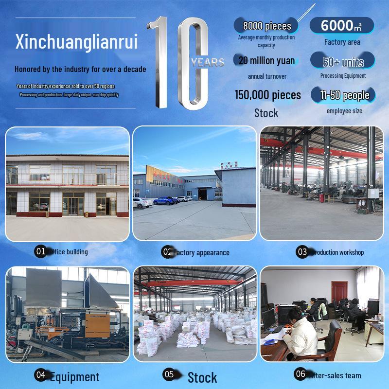 Copper-Aluminum Pin-Type Wiring Terminal C45, DTLC Connector, GTLA Electric Meter Lug for Circuit Breaker