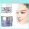 Eucerin Q10 Creme Facial Hidratante Firmador Para Todos os Tipos de Pele 48g