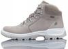 4F Trekking Shoes OBDH253 26S-36