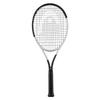 HEAD Speed MP 2024 Tenis Raketi 236014 (Sadece Çerçeve)