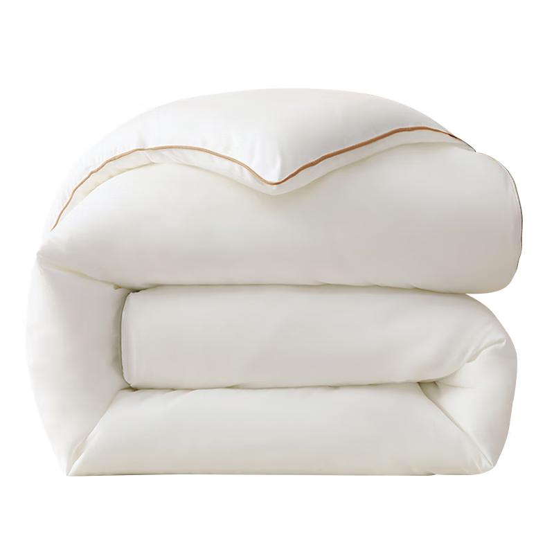 

Mercerized Home Textiles Australian Imported Wool Winter Duvet