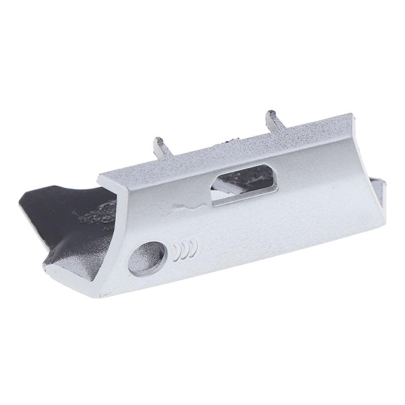 Controller Lb Rb Trigger Bumper Button Front Baffle For Xbox One Elite 1697