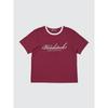 Uniqlo Japan PeanUts Ut