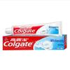 Colgate Anti-Cavity Whitening Toothpaste