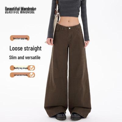 Gonne e pantaloni da donna – Pantaloni e pantaloncini capri