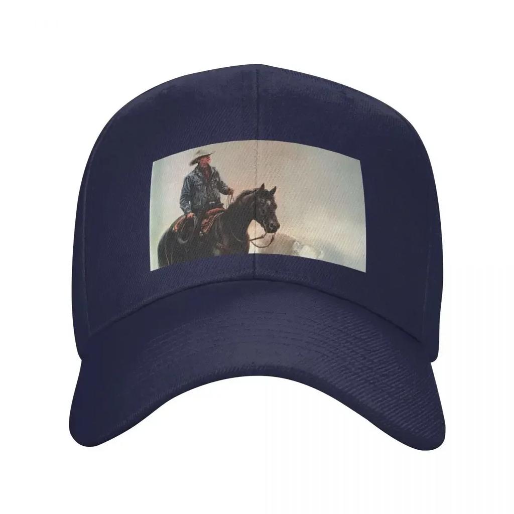 Ween 12 greatest country hits ARTWORK Baseball Cap Luxury Unisex Hat Hat Unisex Unisexs Luxury WoUnisexs