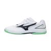 Mizuno WAVE DRIVE 9 Cushioning Durable Breathable Non Slip Low Top Table Tennis Shoes Unisex 81GA220562