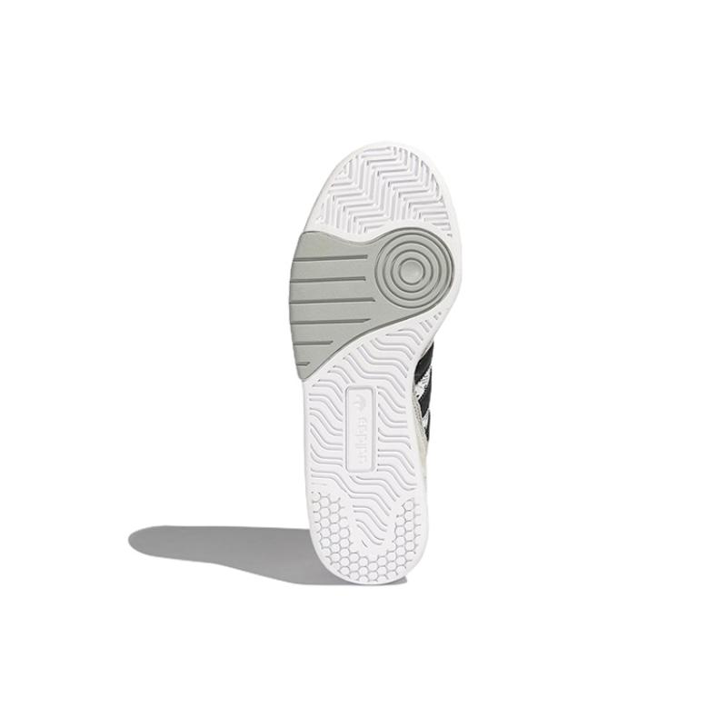 Adidas Courtic Sneakers ID4081