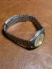 [USED] A217 Rare, Working Seiko Alba Epsilon Titanium
