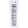 Clover (Clover) Iron Chaco Pen (White) Refills, Pack of 2