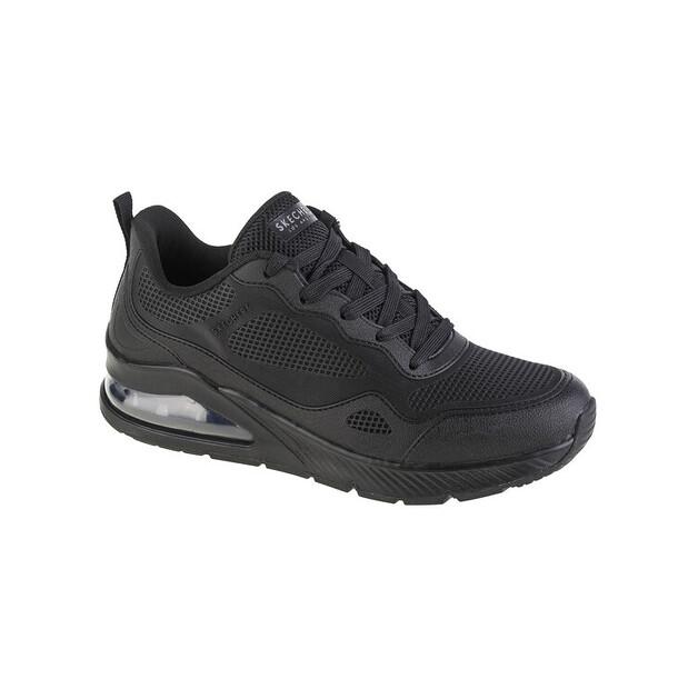 

Кроссовки Skechers Uno 2 - Vacationer EU 43