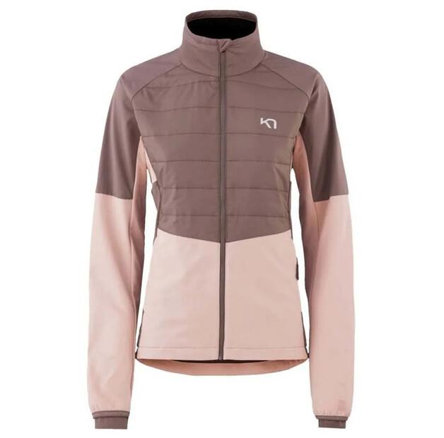 Kari Traa Jacket Ragna