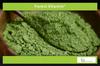 Czysta Matcha 100G Herbata Japońska Sproszkowana Proszek Oryginalna 100%