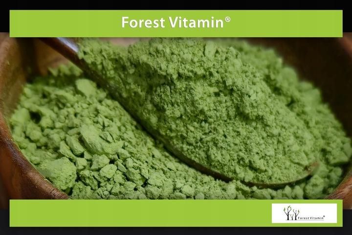 Czysta Matcha 100G Herbata Japońska Sproszkowana Proszek Oryginalna 100%