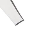 [Puma] 66093533 VOLTAGE Knit Jacket_Feather Grey/Cool Dark Grey_XL