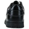 Nike Dunk Low Retro Premium QS Black Men Sneakers IQ3342-001
