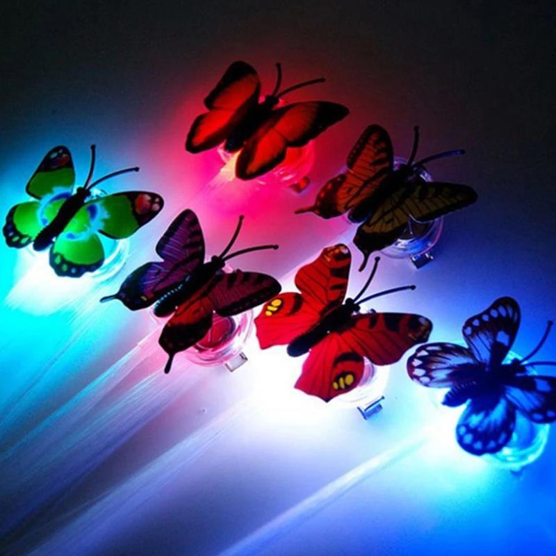 Led Hair Chains For Braids Hair Accessories Braid Luminous Braiding Hair Led Hair Lights Fiber Optic Hair Headpiece