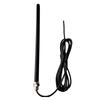 Weatherproof IP55 Rate 433MHz Signal Extension Antennas Designs for Outdoor Use Providing Long Ranges Up To 150 Meter