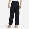 Men's Nike ACG Knitted Sweatpants Men's Black