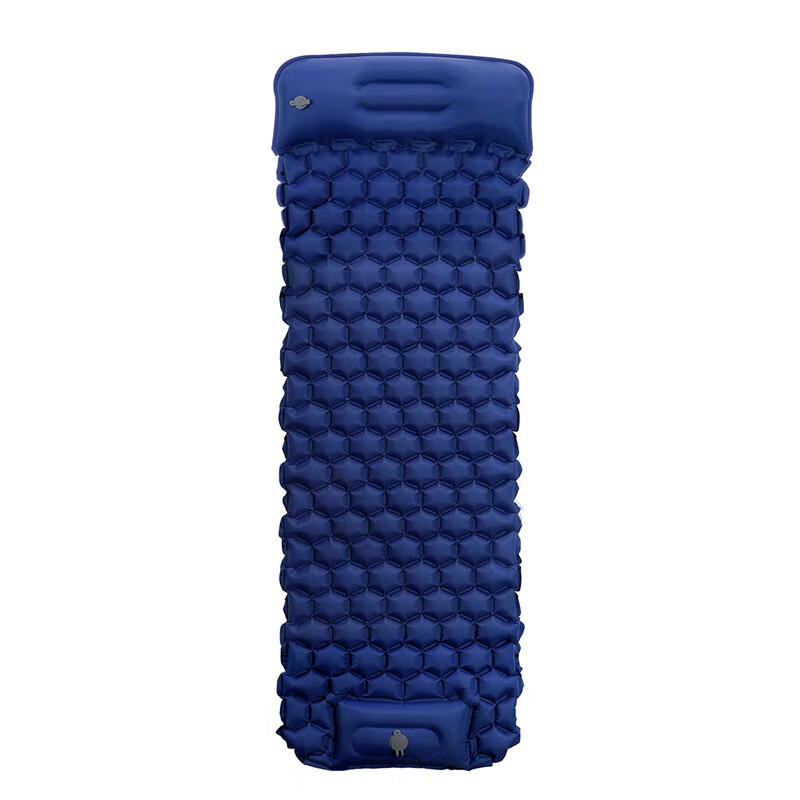 

OEING Versatile Inflatable Mat
