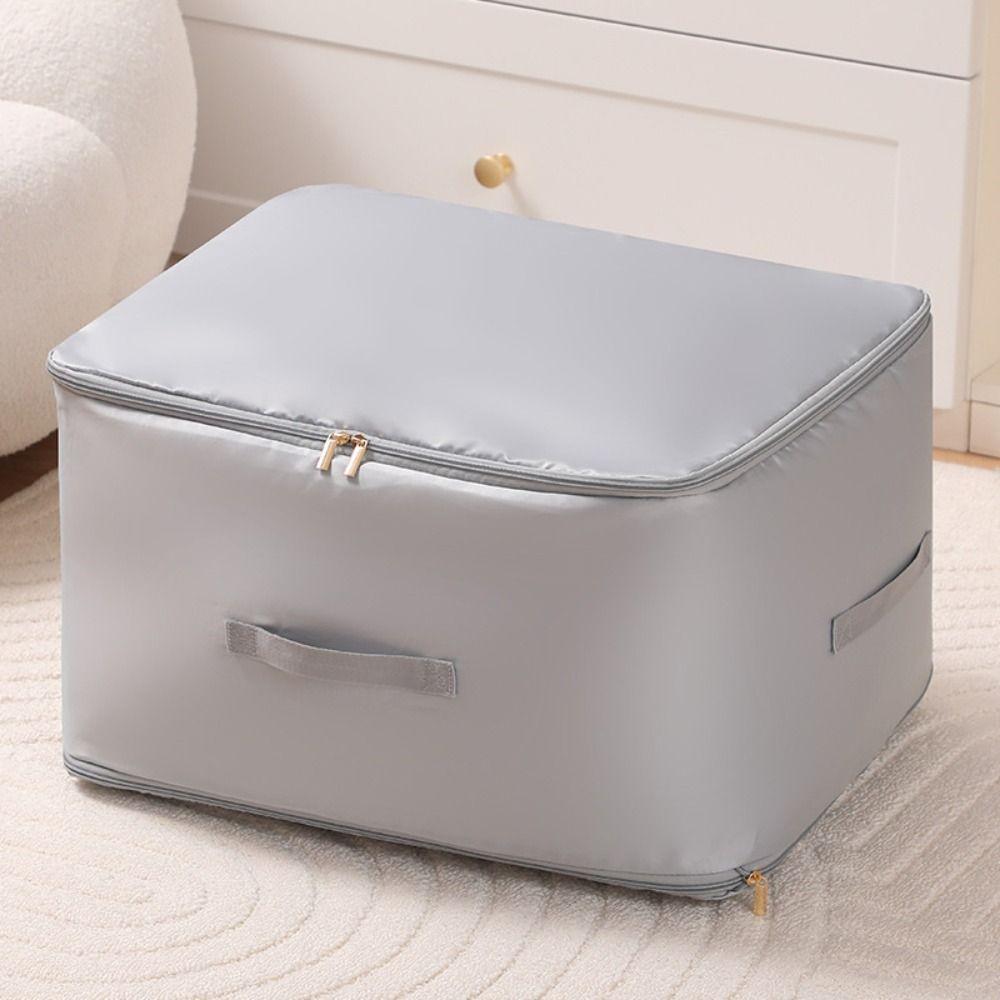 Víceúčelový kompresní obal na oblečení, malý objem, ochranný rukáv, vysoce kvalitní cestovní taška