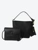 Shoopen Ople Multi Bucket Bag Hpabgga007