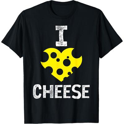 T-shirtler – Tişörtler