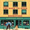 The DoortoDoor Bookstore by Carsten Henn Hardback Book 9781786583062