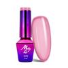 Manicure – Nagelgels